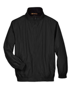 Harriton 14352, M740, Black/ Black