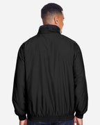 Harriton 14352, M740, Black/ Black
