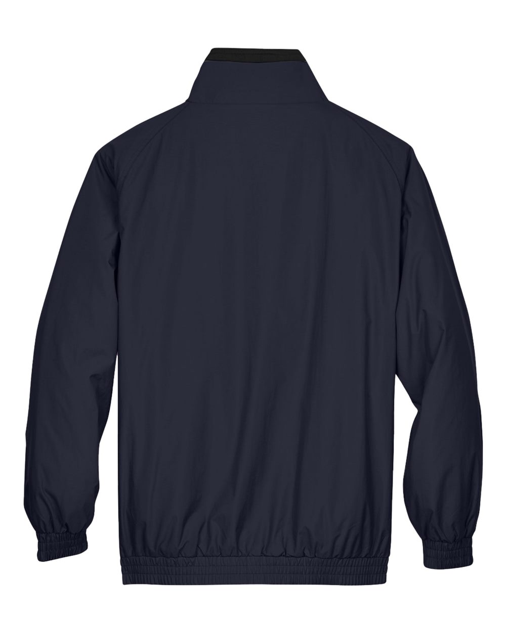 Navy/ Black