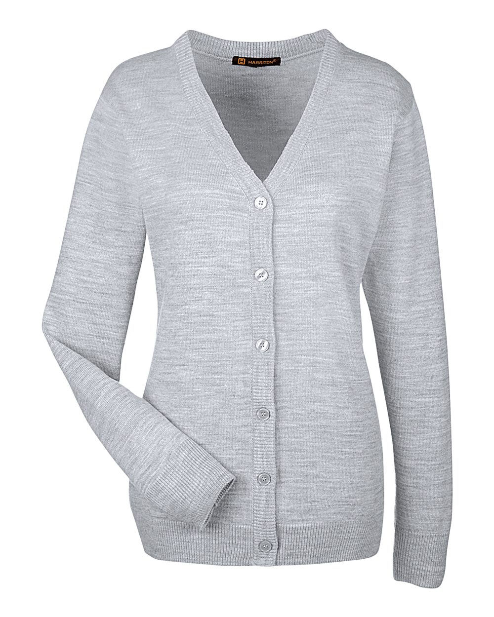 Grey Heather