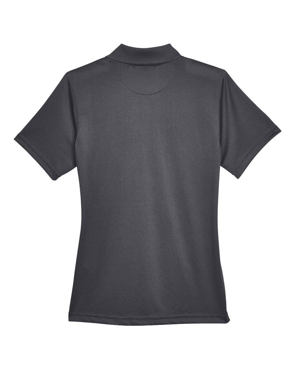 Dark Charcoal