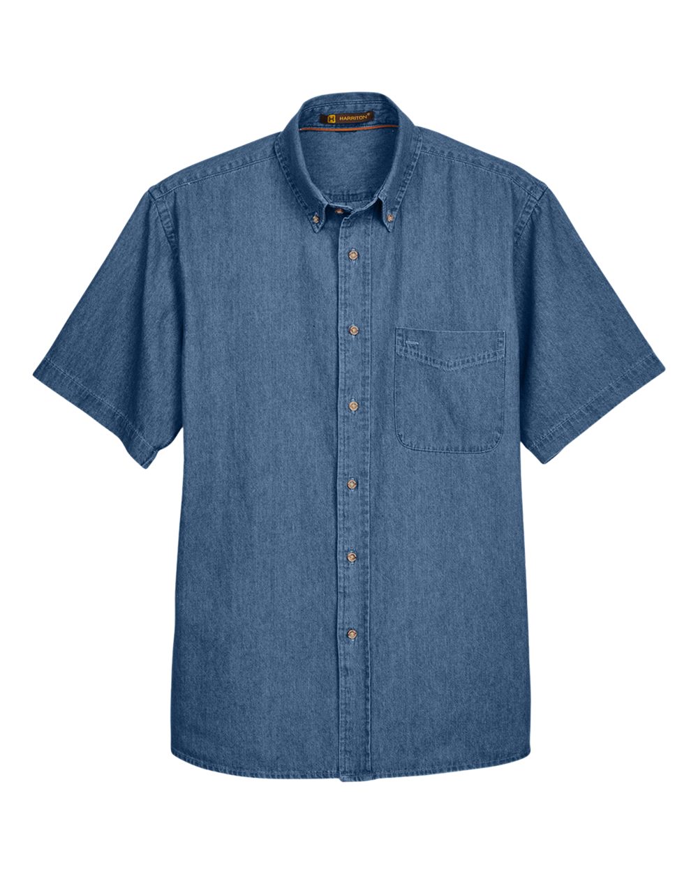 Light Denim
