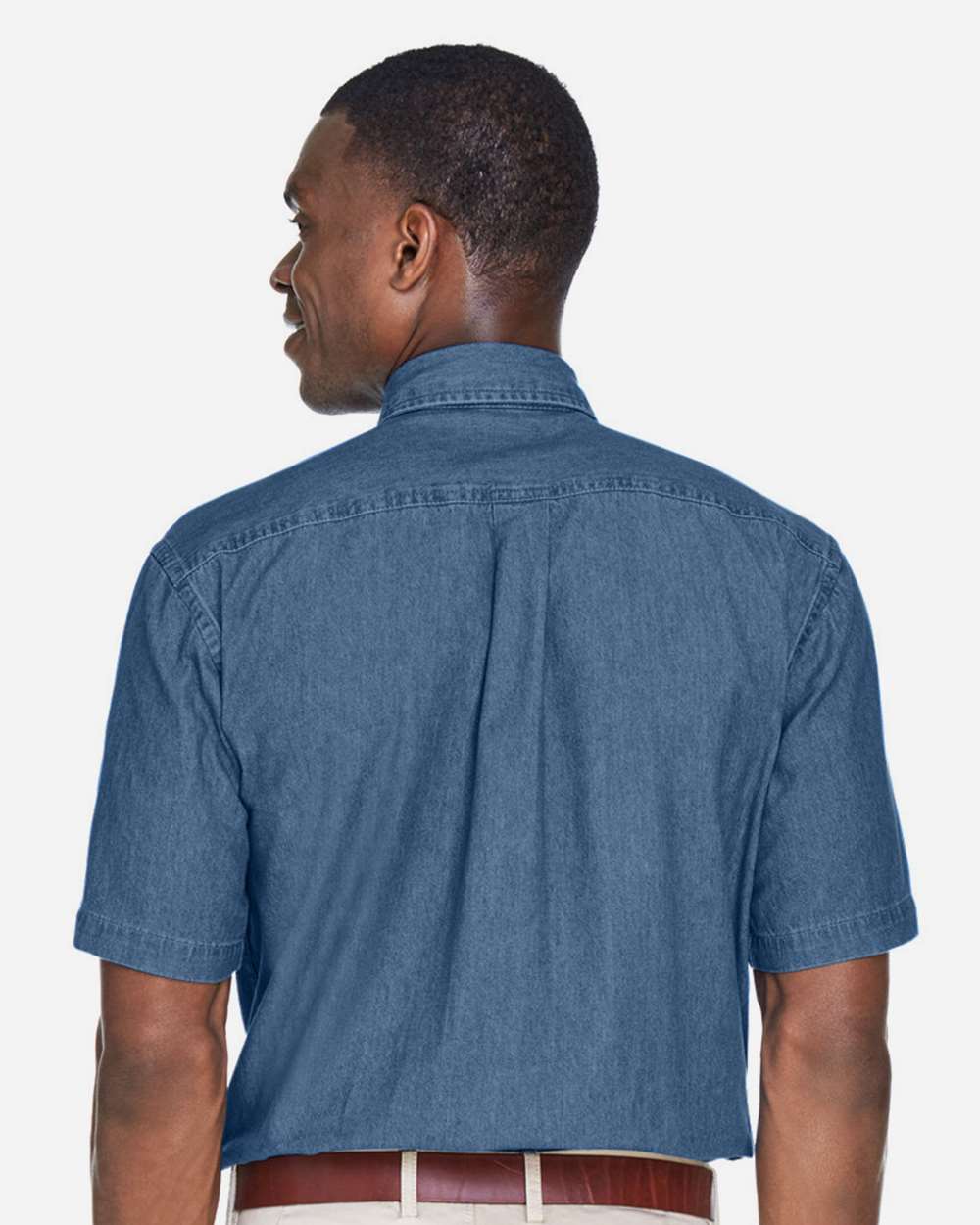 Light Denim