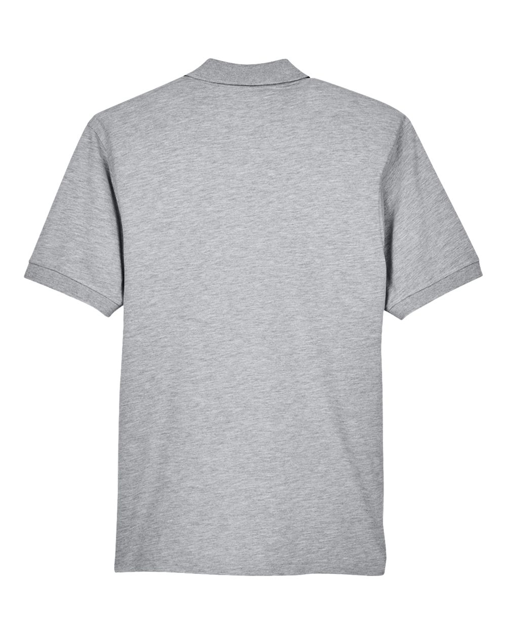 Grey Heather