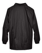 Harriton 14447, M775, Black