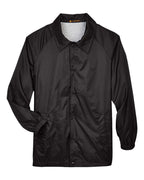 Harriton 14447, M775, Black