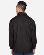 Harriton 14447, M775, Black