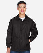 Harriton 14447, M775, Black