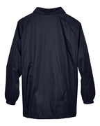 Harriton 14447, M775, Navy