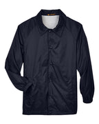 Harriton 14447, M775, Navy