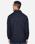 Harriton 14447, M775, Navy