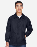 Harriton 14447, M775, Navy