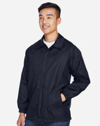 Harriton 14447, M775, Navy
