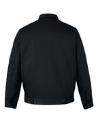Harriton 14459, M721t, Black