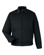 Harriton 14459, M721t, Black