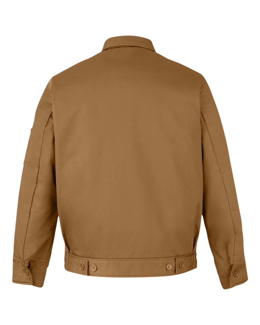 Duck Brown
