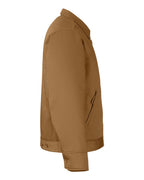Harriton 14459, M721t, Duck Brown