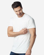 Gildan 12514, 3000 Unisex Light Cotton T-shirt, Gildan 3000 Unisex Light Cotton T-Shirt