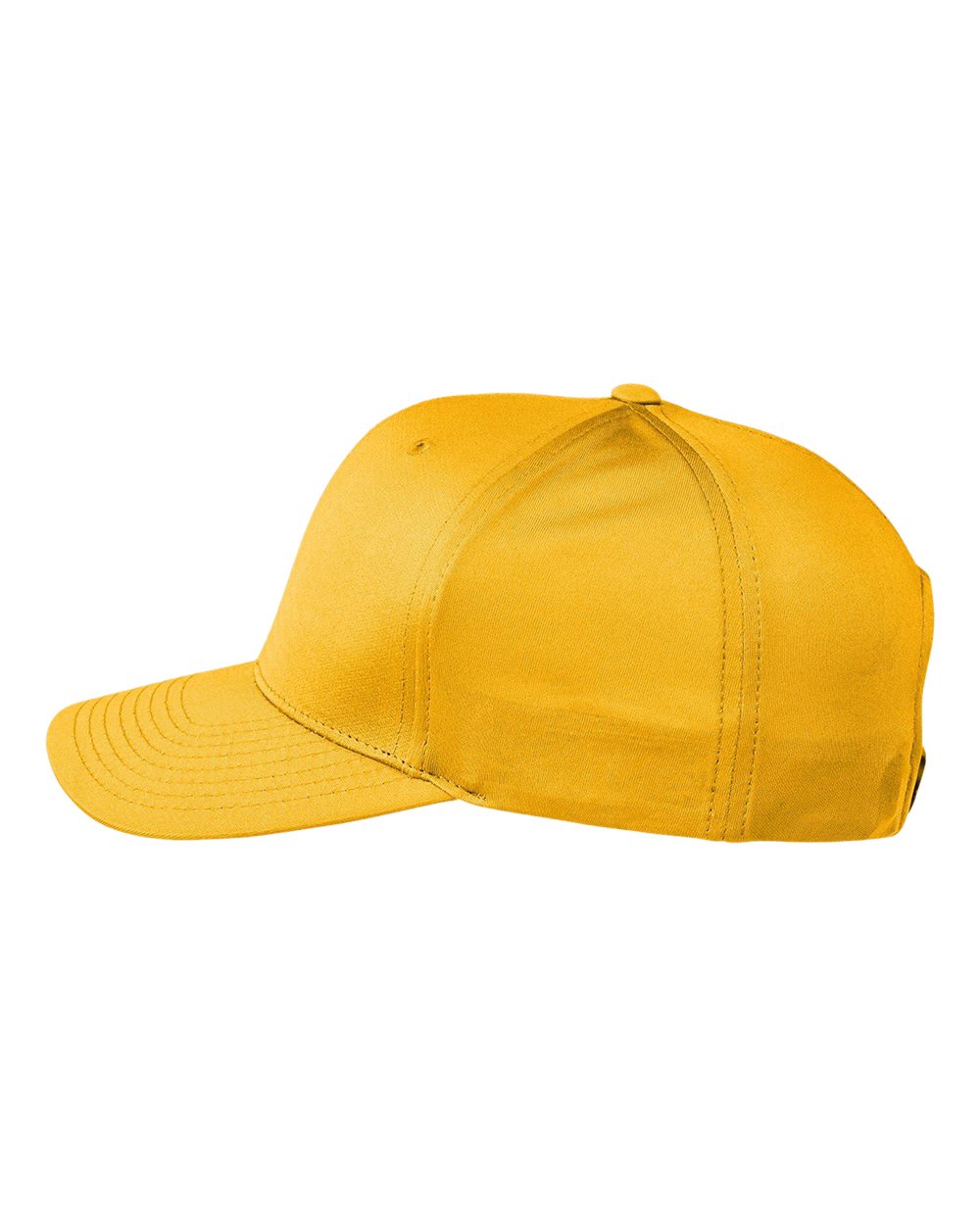 Sport Athletic Gold