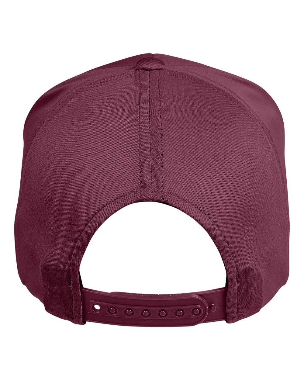 Sport Maroon