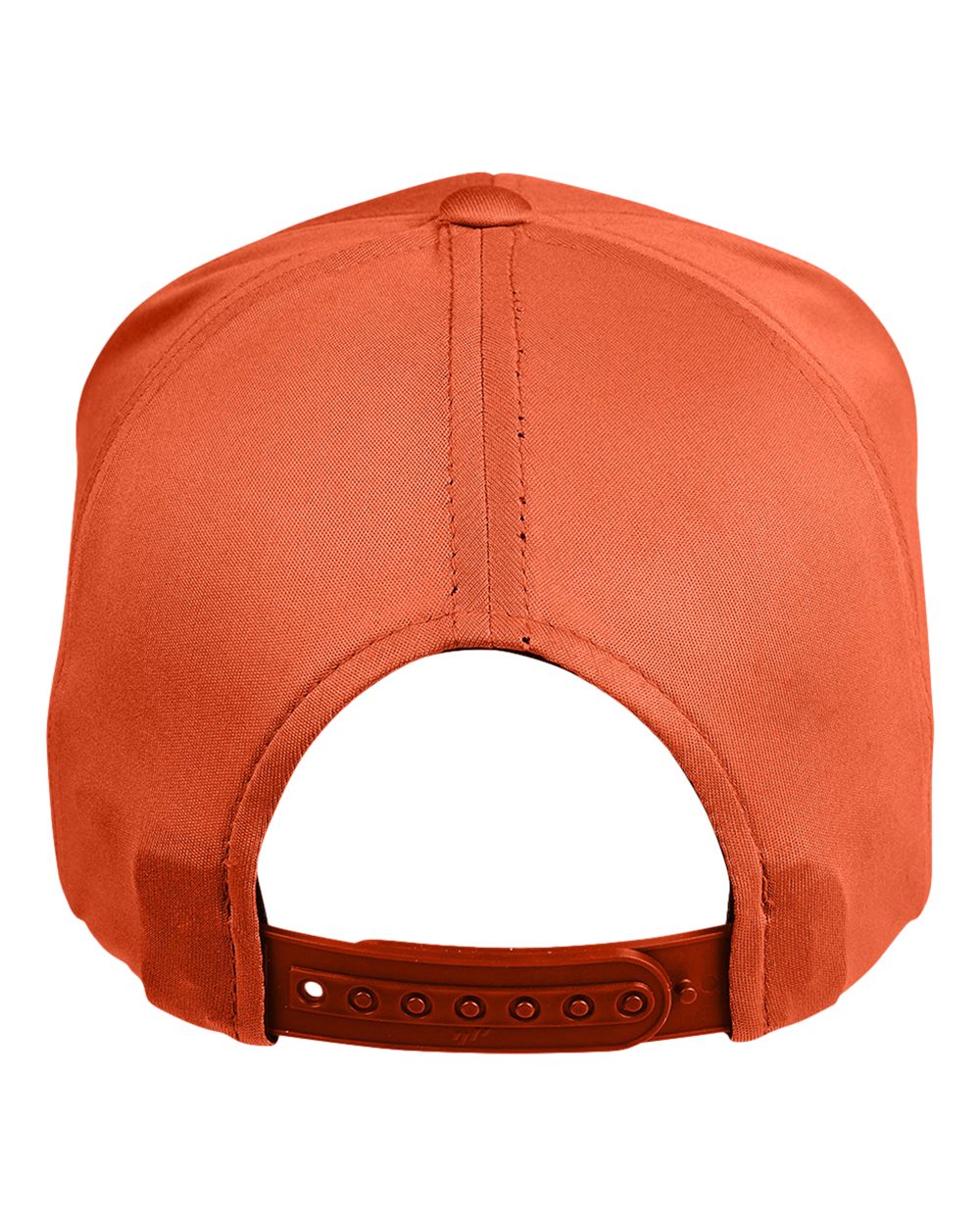 Sport Orange