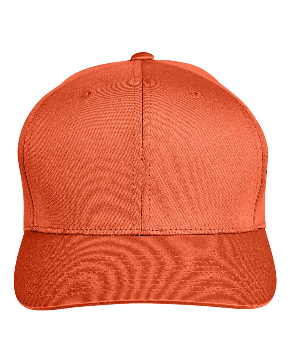 Sport Orange