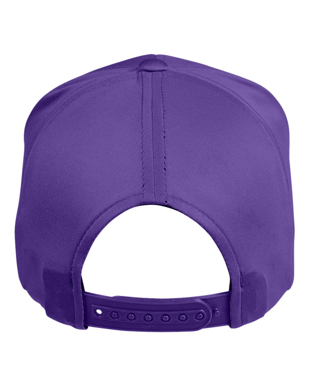 Sport Purple