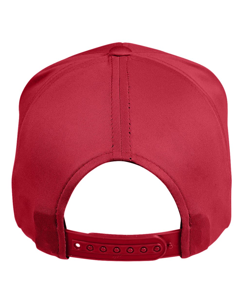 Sport Red