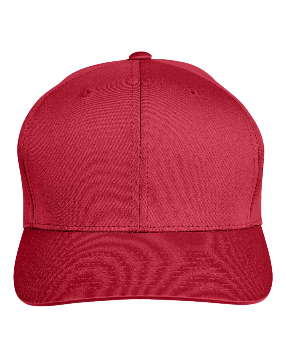 Sport Red