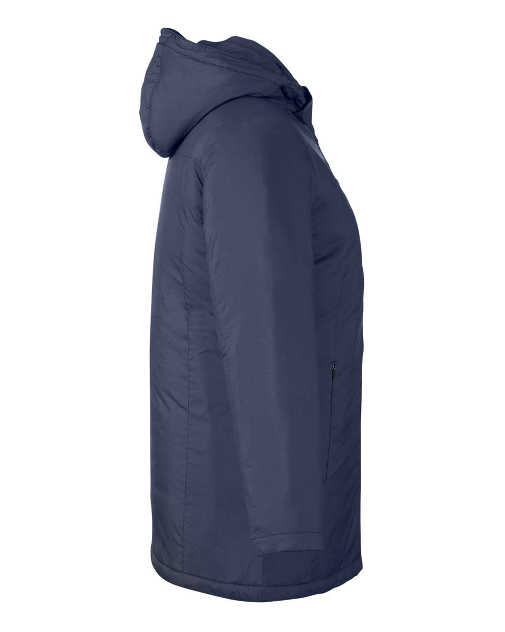 Classic Navy/ True Royal