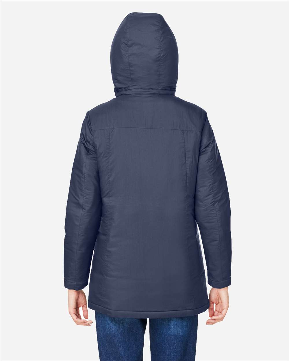 Classic Navy/ True Royal