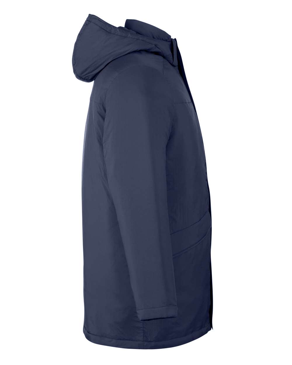 Classic Navy/ True Royal
