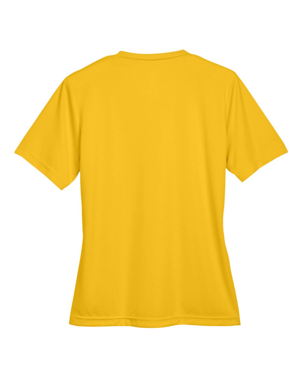 Sport Athletic Gold