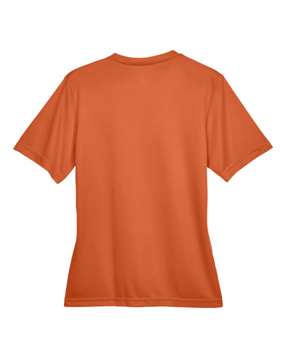 Sport Burnt Orange