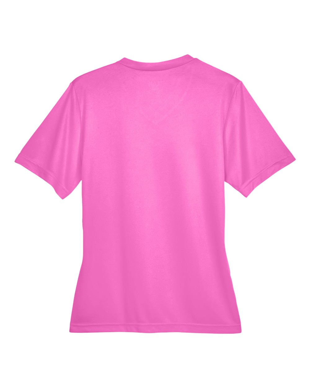 Sport Charity Pink