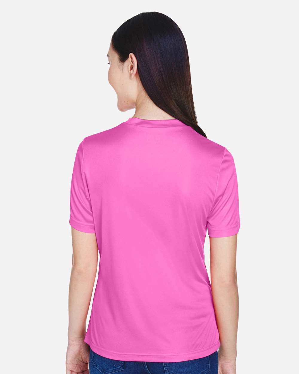 Sport Charity Pink