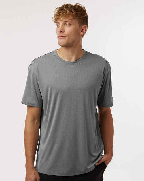 AllPro 48000 Men's Pro-Lock Performance T-Shirt