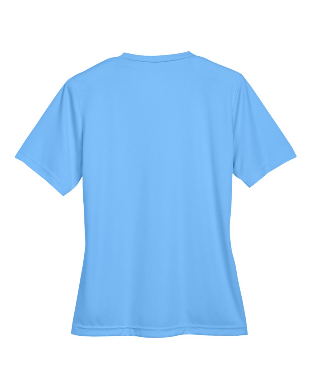 Sport Light Blue