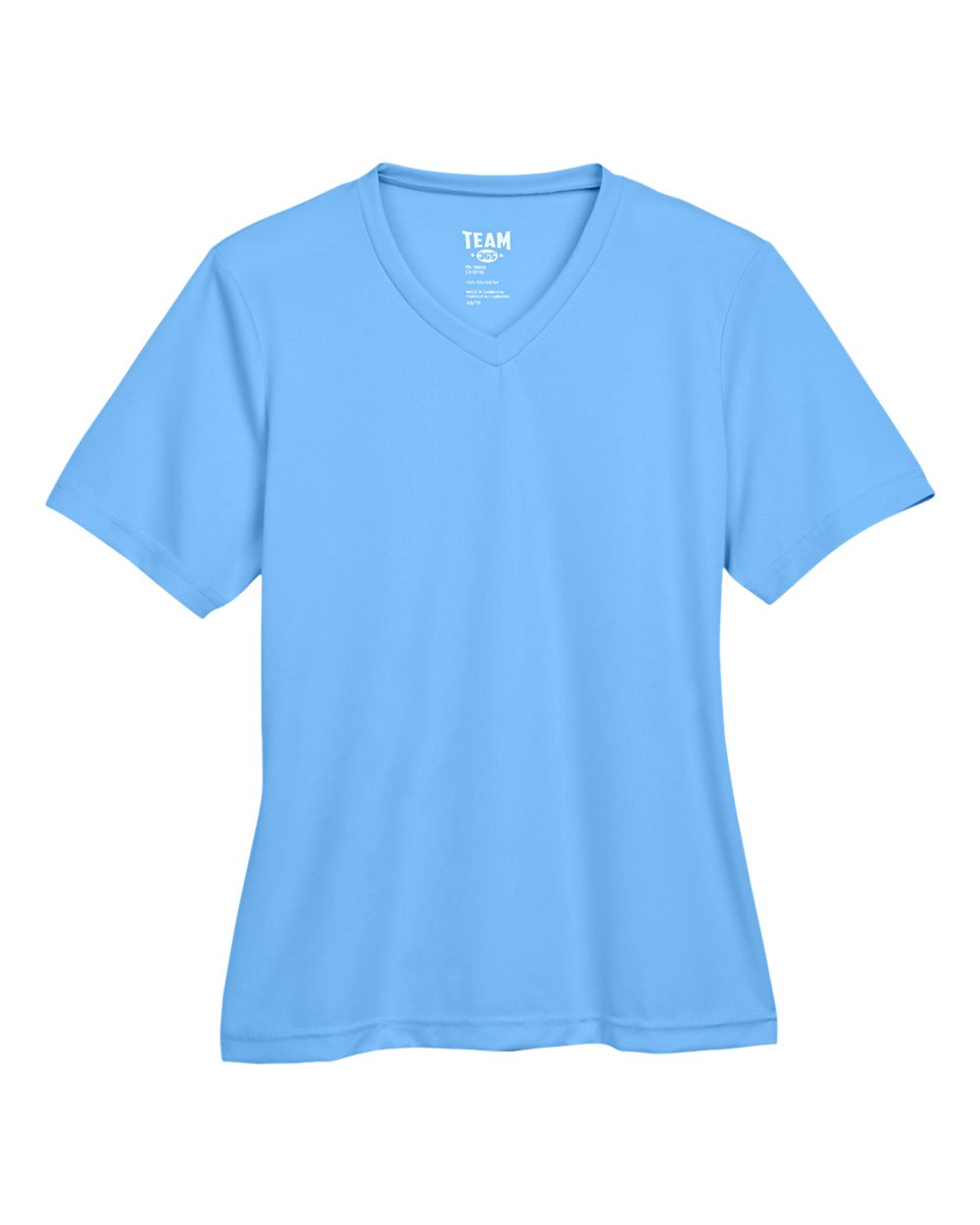 Sport Light Blue