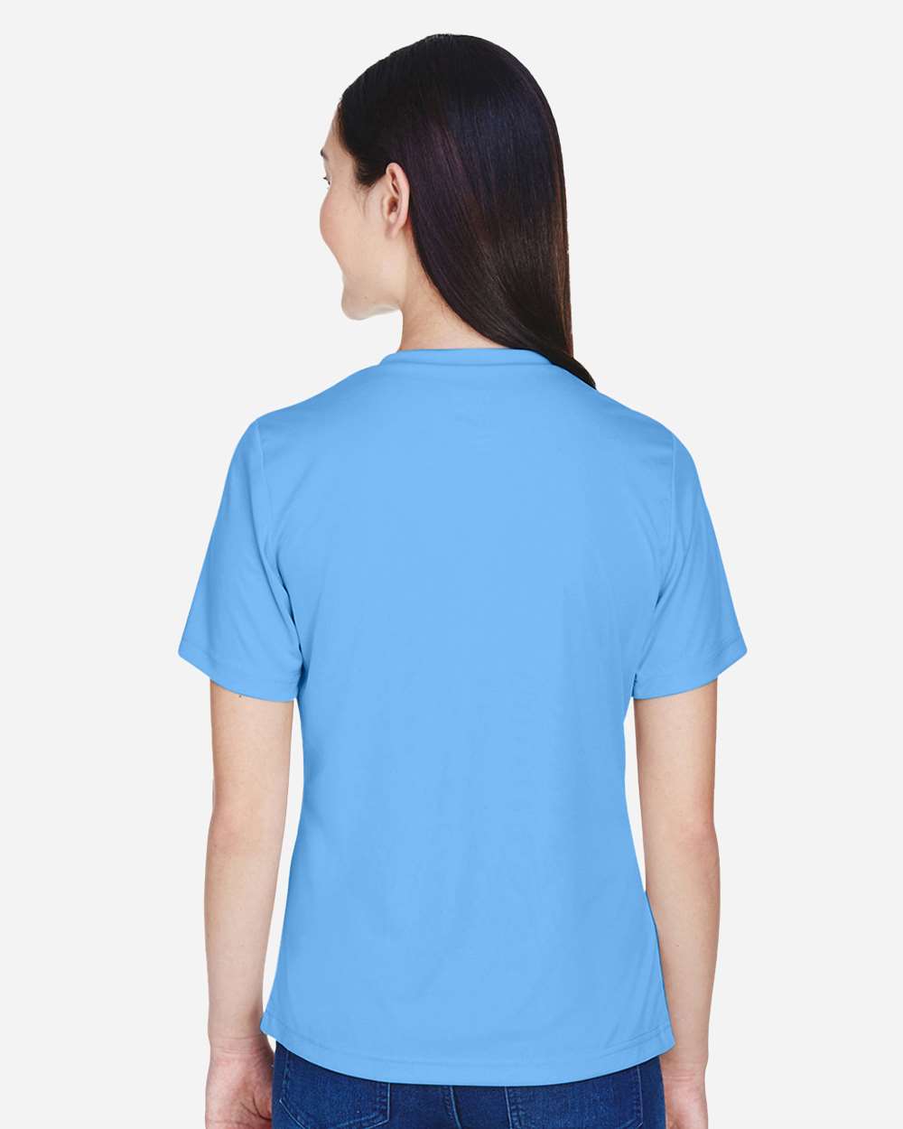 Sport Light Blue