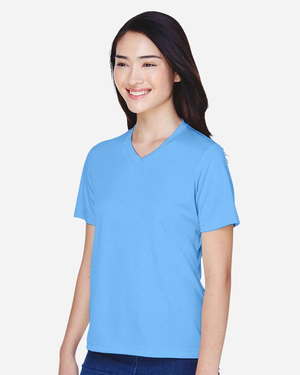 Sport Light Blue