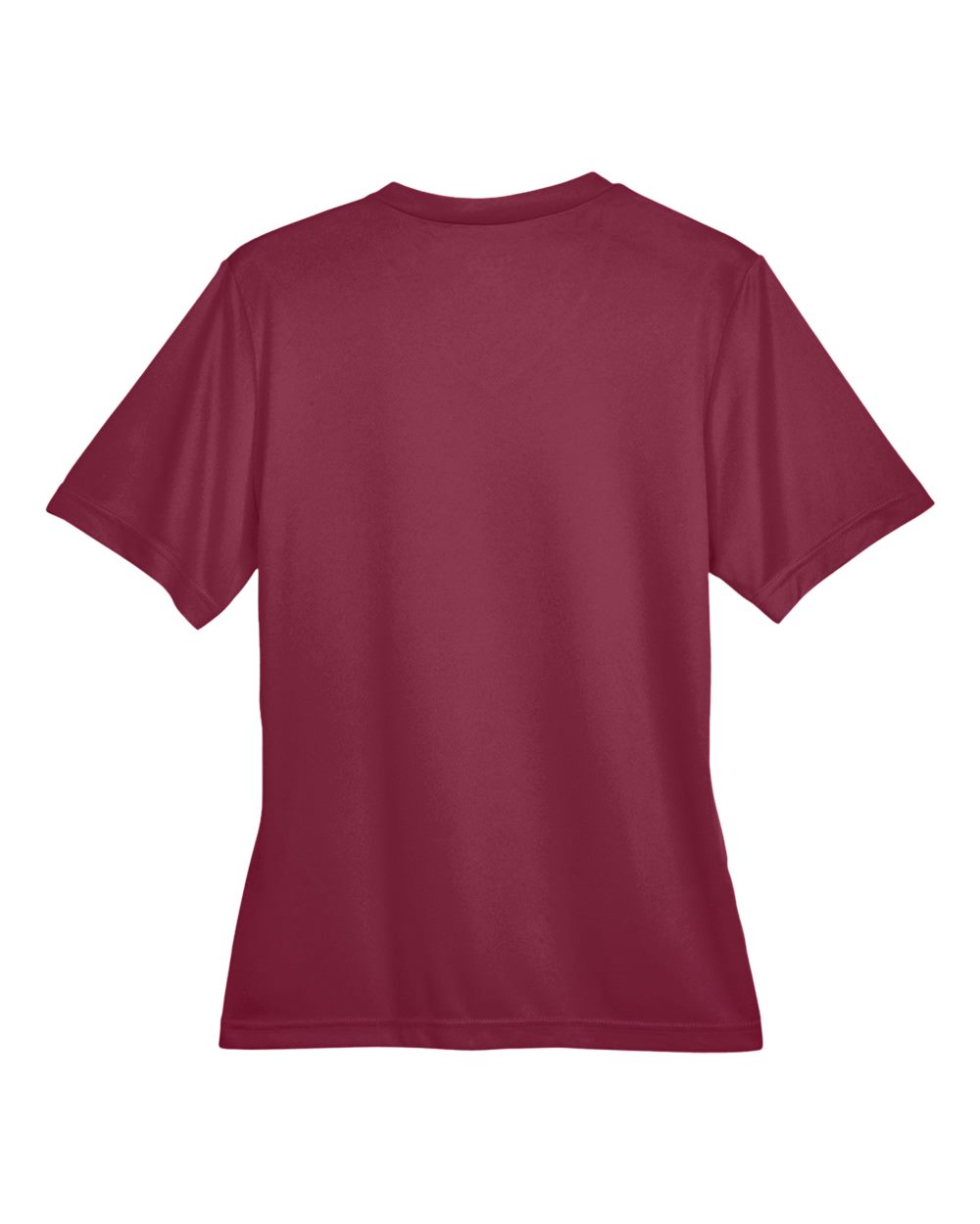 Sport Maroon