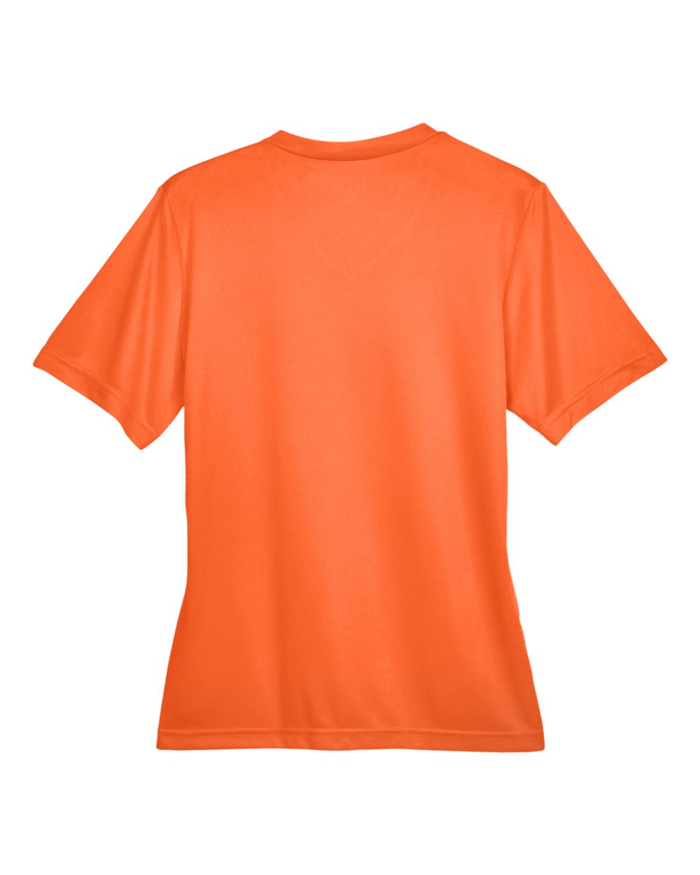 Sport Orange