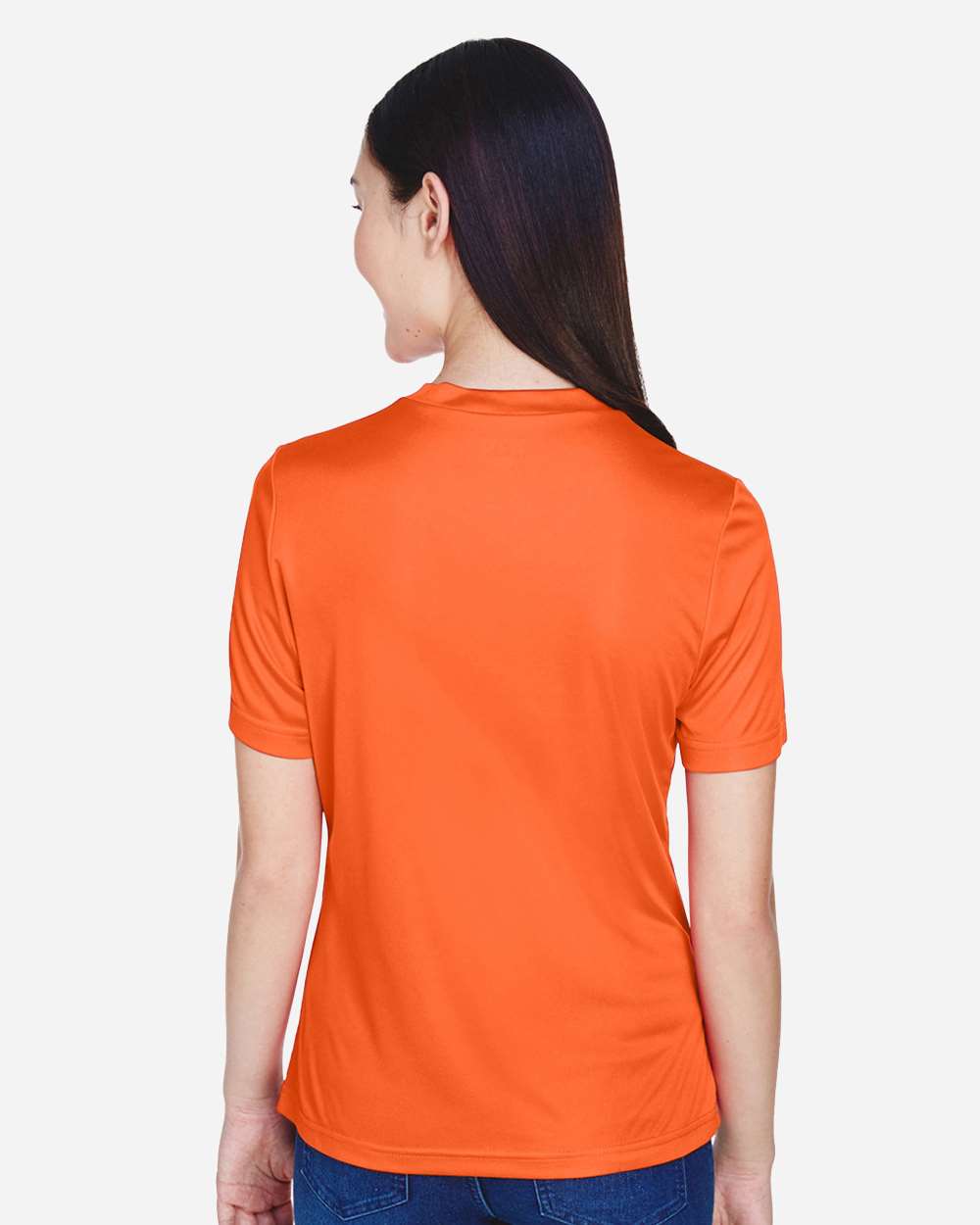 Sport Orange