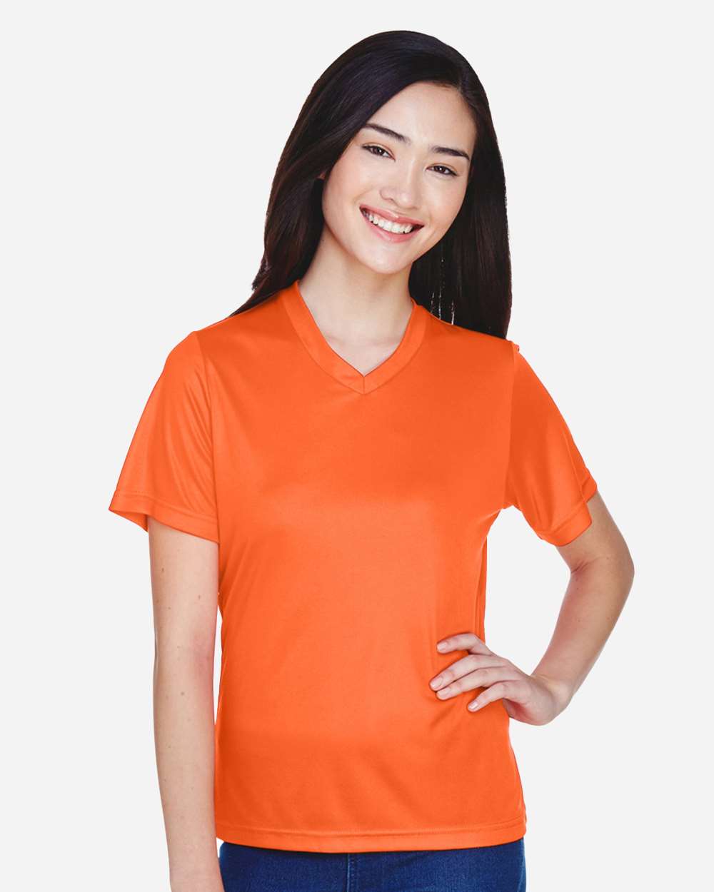 Sport Orange