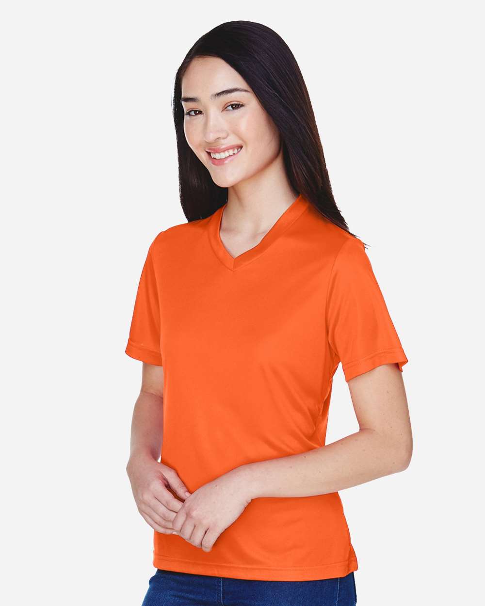 Sport Orange