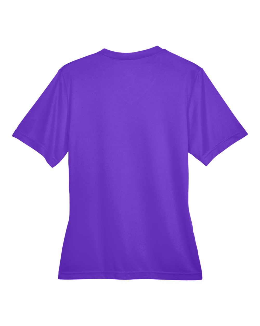 Sport Purple