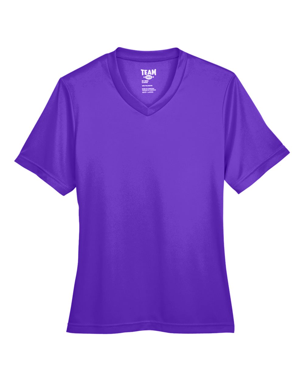 Sport Purple