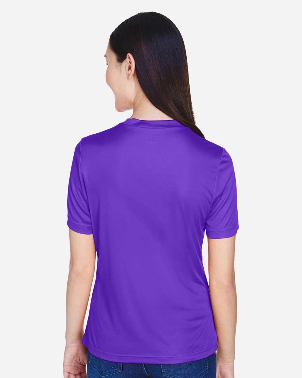 Sport Purple