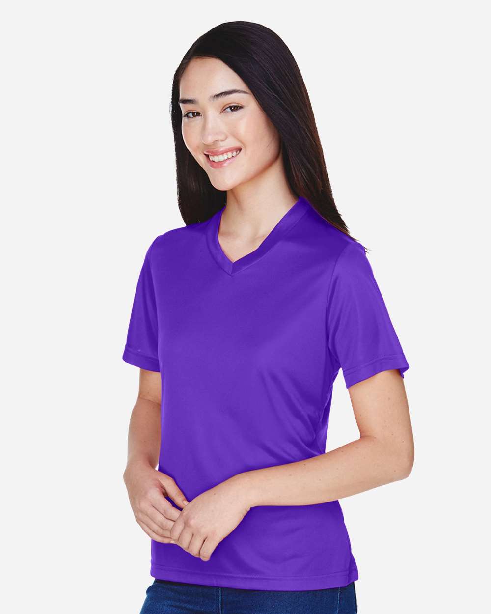 Sport Purple
